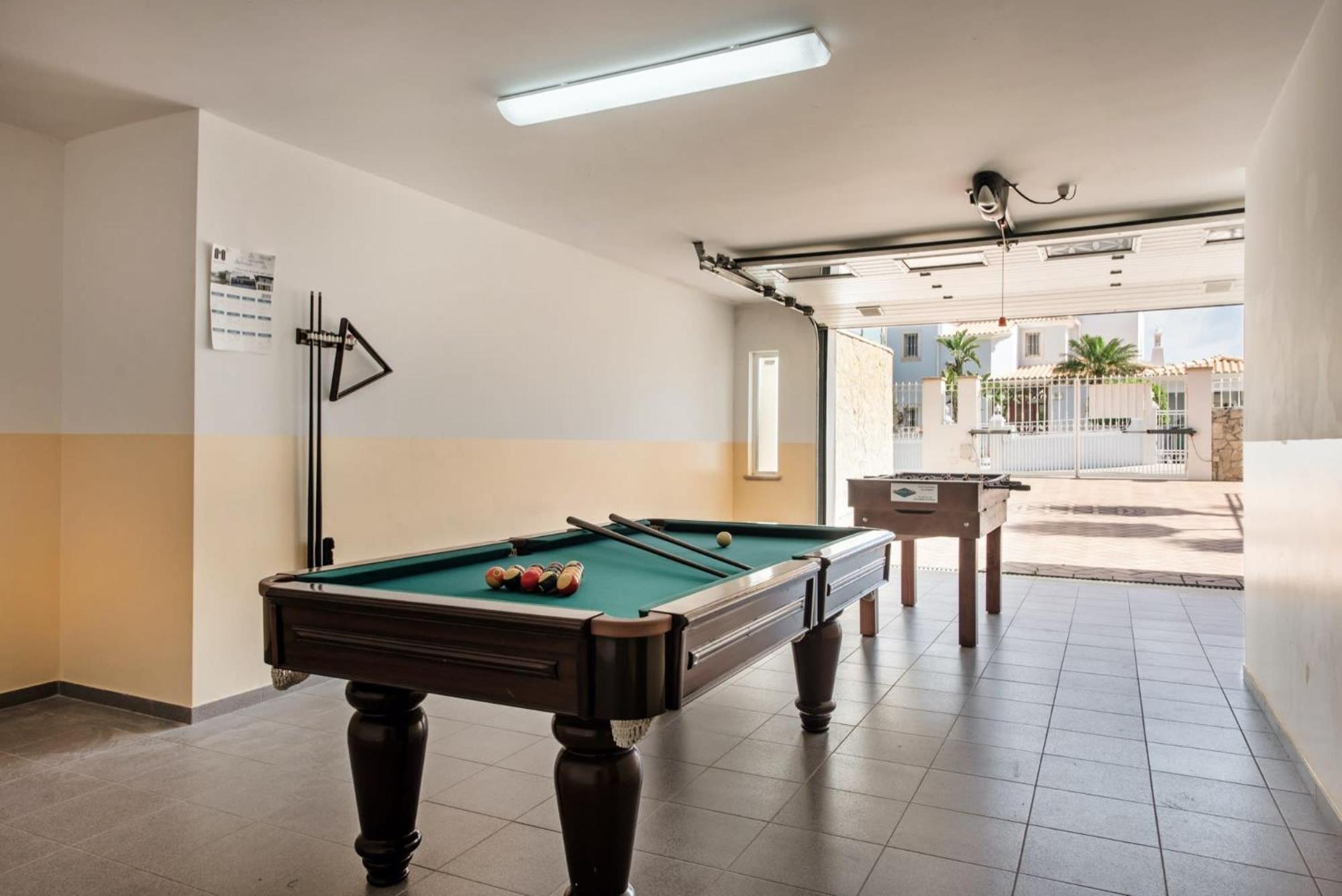 Villa Das Oliveiras Amazing Location Walk To Marina Restaurants Beach Albufeira Luaran gambar