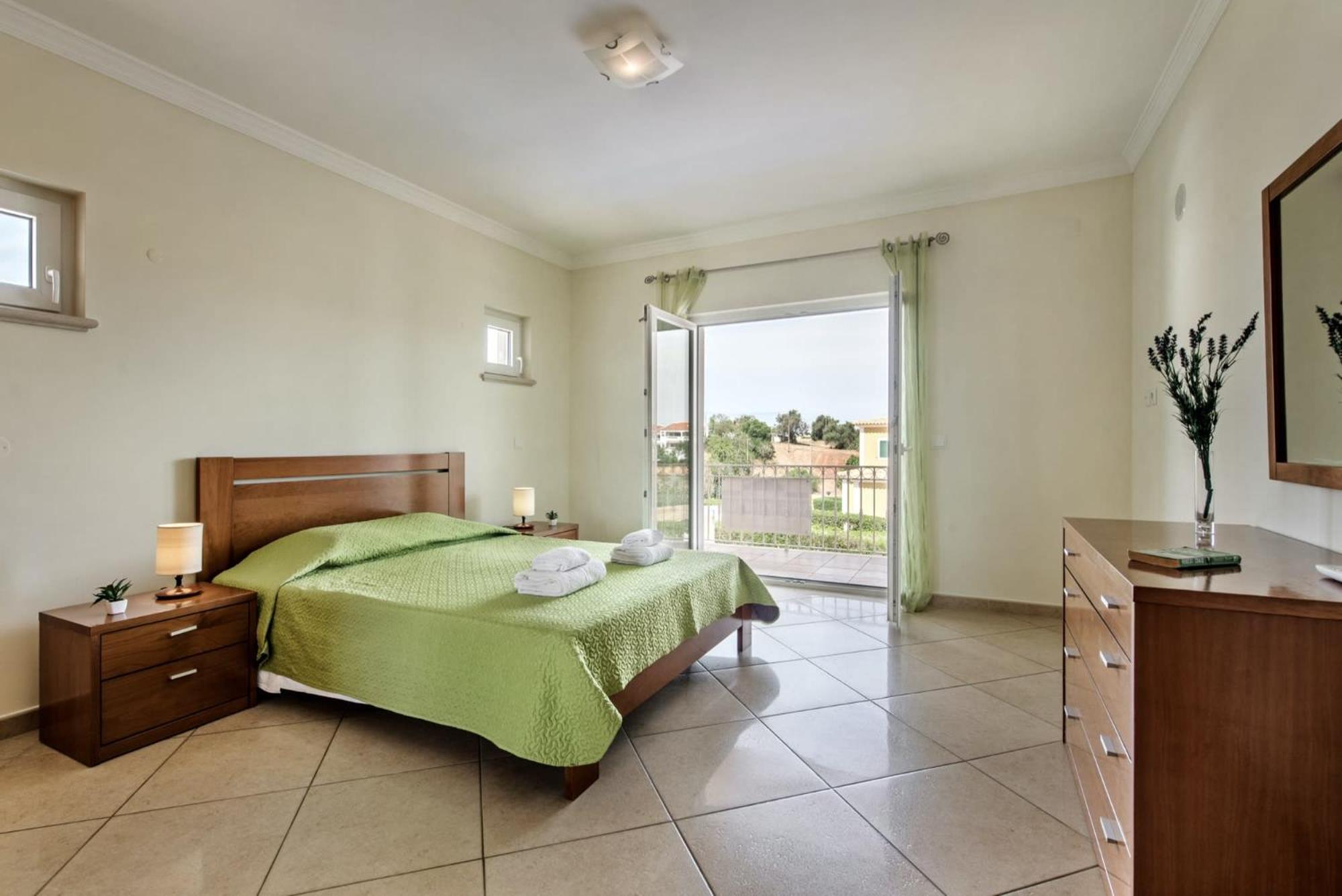 Villa Das Oliveiras Amazing Location Walk To Marina Restaurants Beach Albufeira Luaran gambar